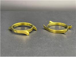 ����̎���aƷ