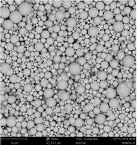 �ʻ��F��YMIM76