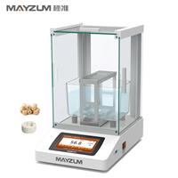 ����ע������ܶ�Ӌ