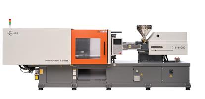 MIM��CIM���ø���ע����͙C