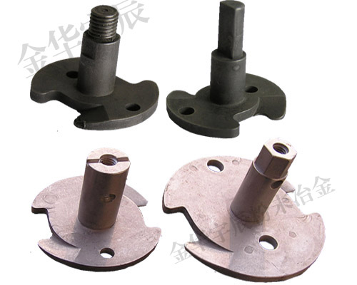  (MIM)���P����