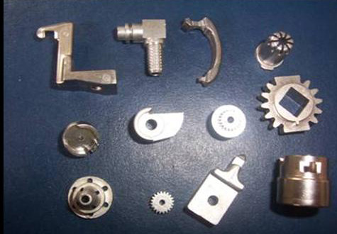 ����ע������㲿��