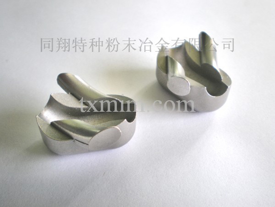 ע��������Cе