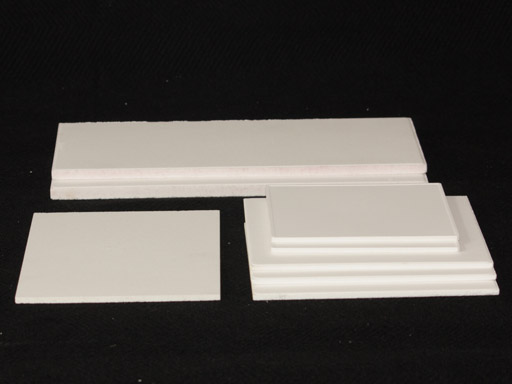 MIM���P��ß��Y�|�������Y��