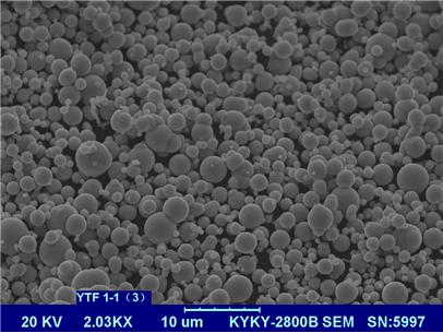 �ʻ��F��(MIM)