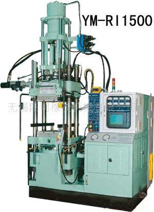 ���z�Ԅ�ע����͙C