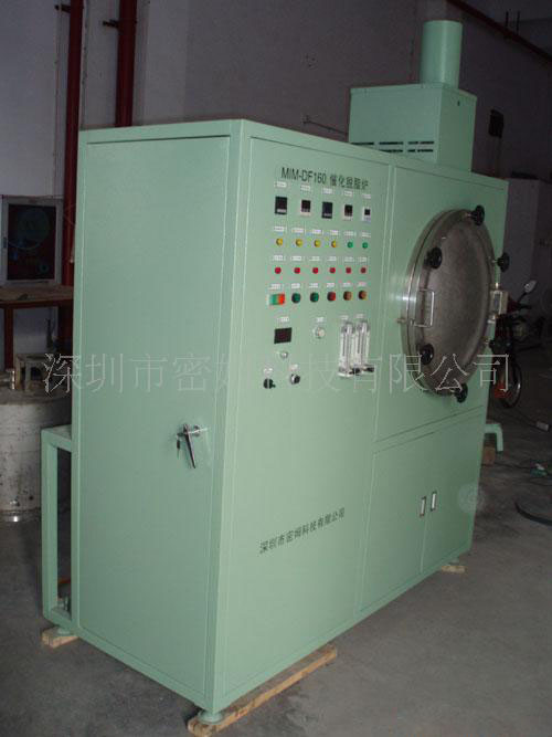 MIM-DF160�߻�Ó֬�t