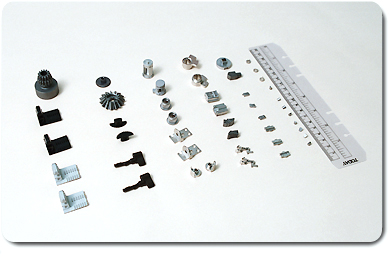 ע���������aƷ