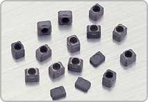 MIM�t����Ʒ