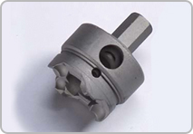 MIM��ӹ���