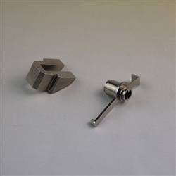 ע��a(ch��n)Ʒ