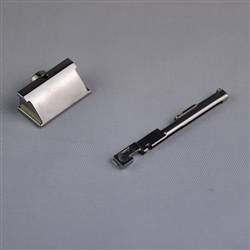 ע��a(ch��n)Ʒ