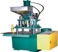 ����CIM���gע����͙C