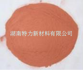 ����������ˮ�F���~��