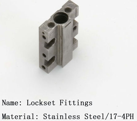 MIMע����ͣ��i�����