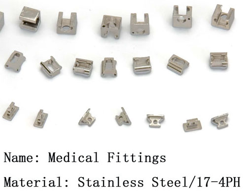 ���I������ĩұ���P���Ʒ