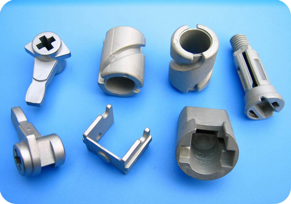 ���Cе�㲿���ӹ������������ӹ�