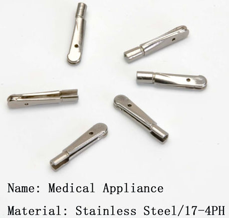 MIM��ĩұ��ע����ͮaƷ���t�����