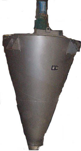 �p������ϙC