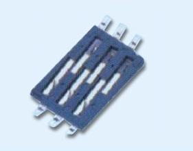 MIM�B����aƷ