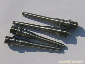 ͨӍ������