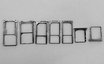 ����ע�����SIM����