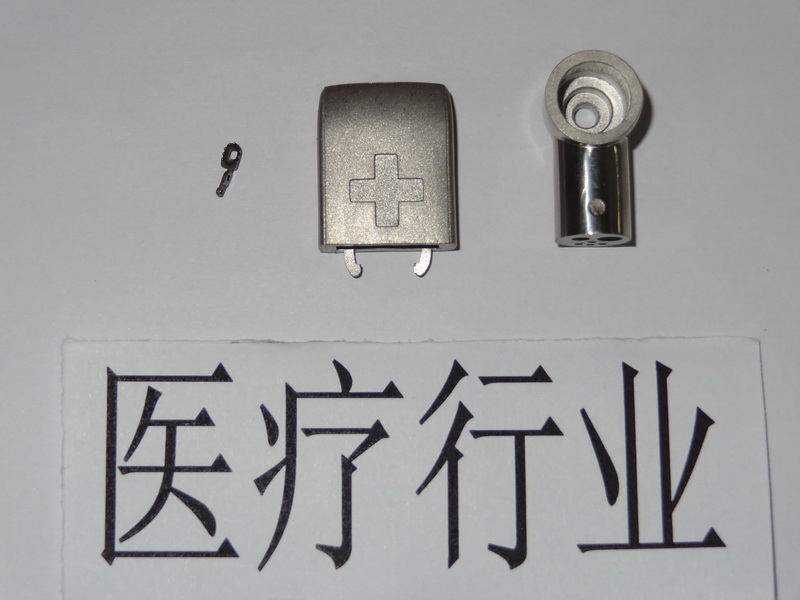 �t(y��)����е���