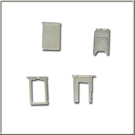 ���P��֙CSIM������