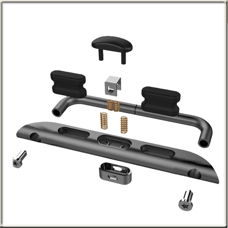 ���P��ֱ펧��