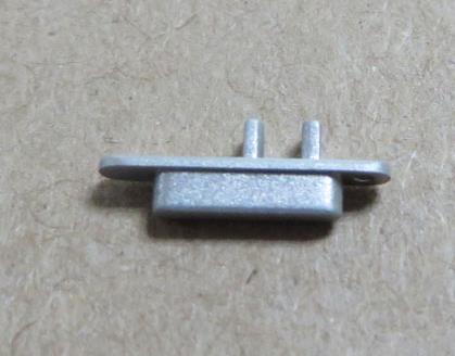 MIM�֙C(j��)��(c��)�I