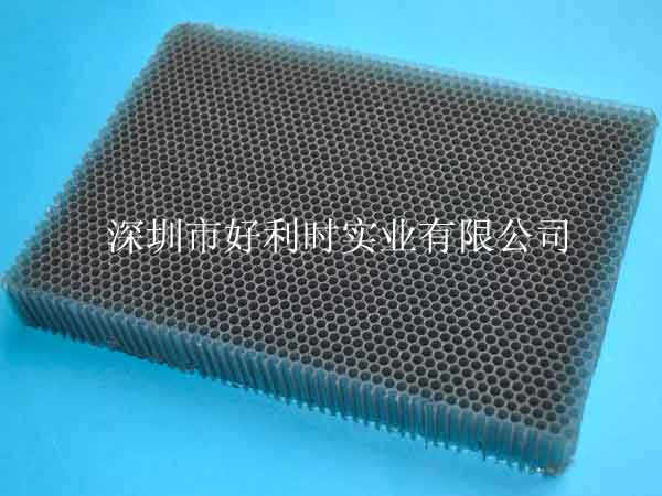 mim����ע�����