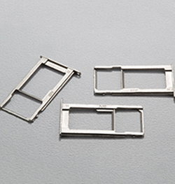 MIM_ͨӍ���a(ch��n)Ʒ