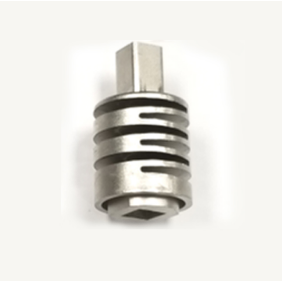 ע�����  ��܇���^