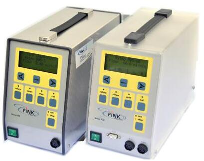 FINKÓ֬�t���