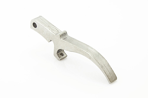 ���ٷ�ĩұ�����