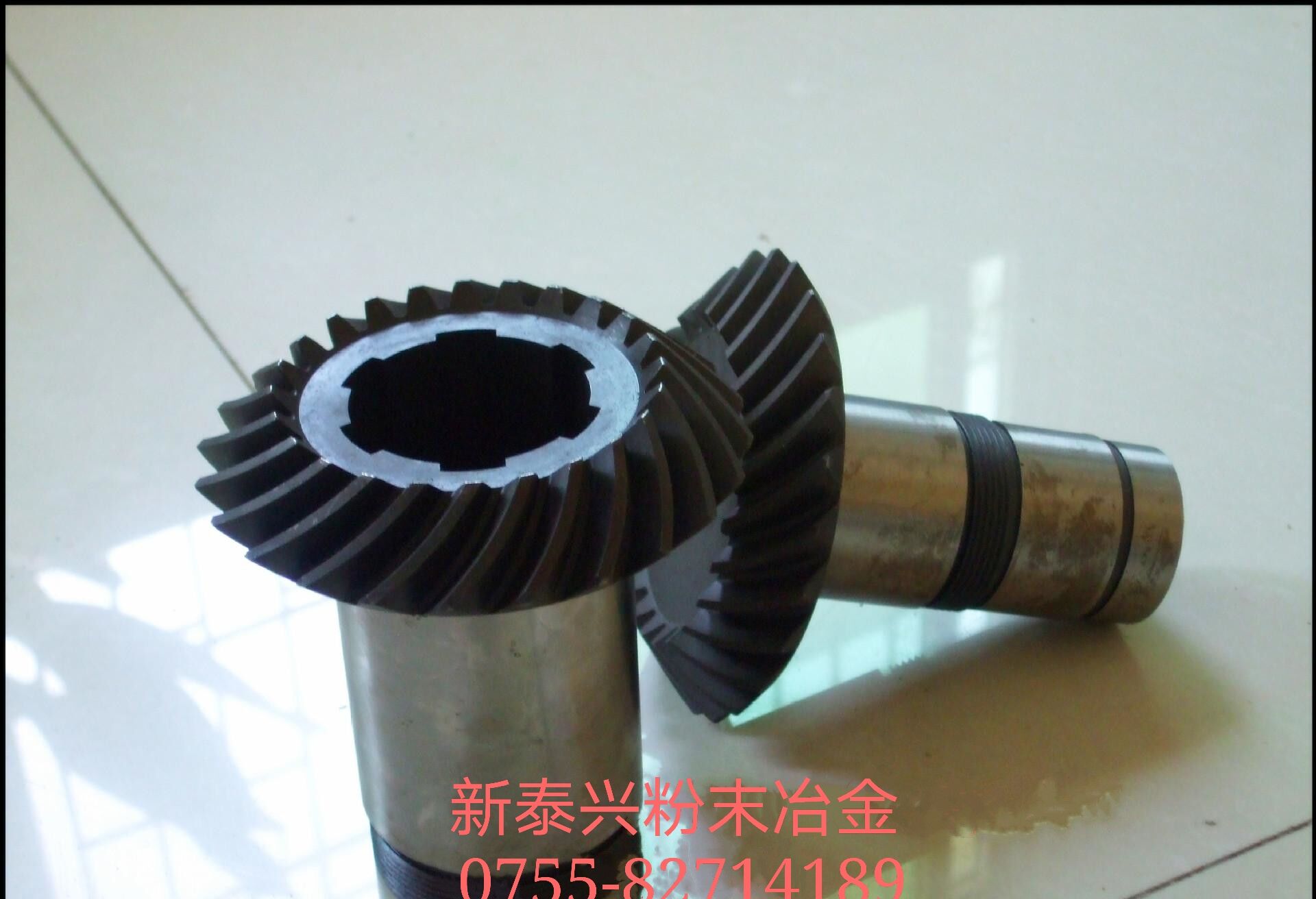 ��ĩұ�k�����������X݆