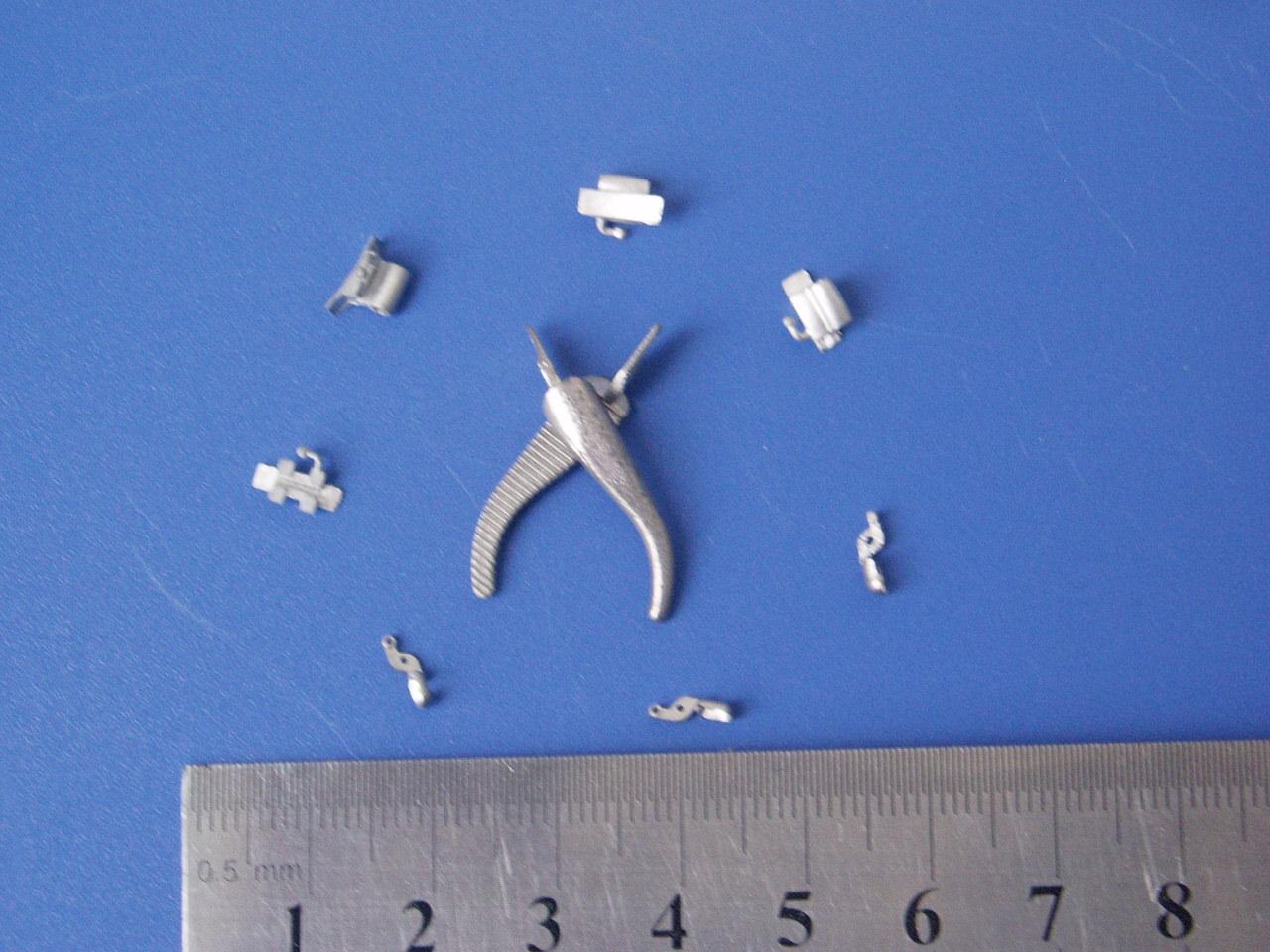 �t����е���